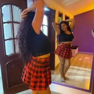 Profile photo of katha_brm
