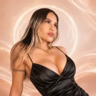 Profile photo of megan_connor_