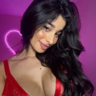 Profile photo of katerinnemarie