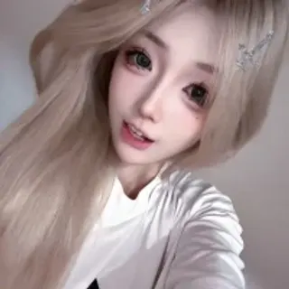 Profile photo of yanyandawang