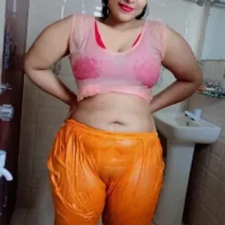 Profile photo of priyanka-khan