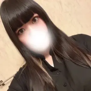 Profile photo of rei_gcup