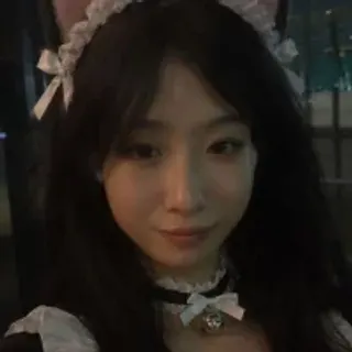Profile photo of kittyvivian