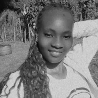 Profile photo of supa_queen10