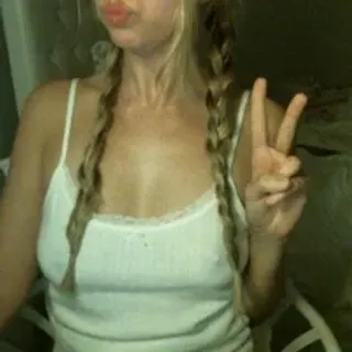 Profile photo of daiisylove