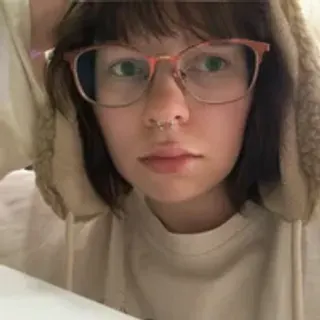 Profile photo of melissa_wells