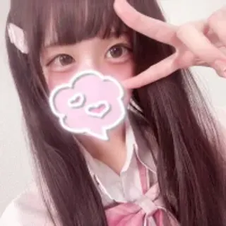Profile photo of uta_nyan