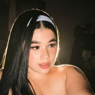 Profile photo of shena_lov