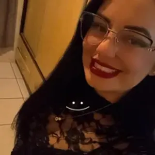Profile photo of marisafadinha00001