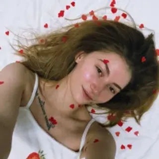 Profile photo of lady_curls