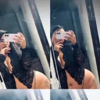 Profile photo of allisoncherris