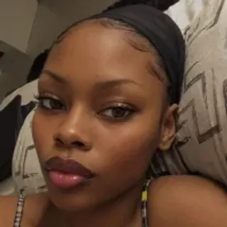 Profile photo of smallpretty