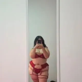 Profile photo of kissydevil