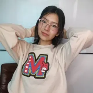 Profile photo of danii_boo