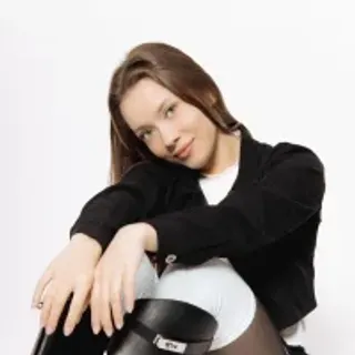 Profile photo of leri_dells