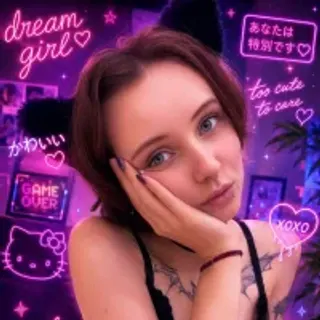 Profile photo of riko_noir