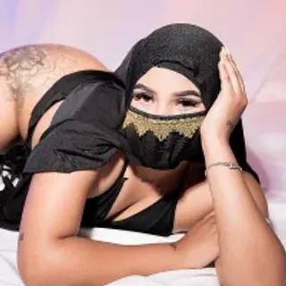 Profile photo of rashida_66