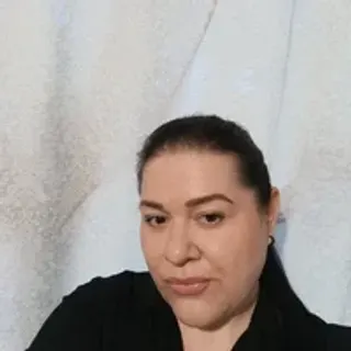 Profile photo of jeniferwerounex