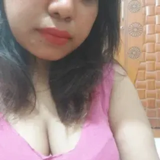 Profile photo of sexxy_misti