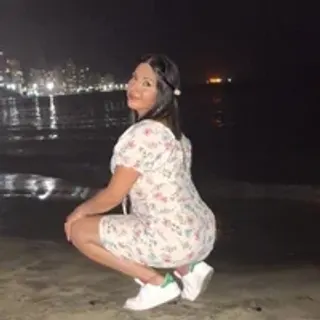 Profile photo of sahtlove1