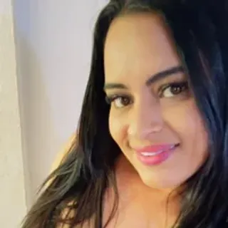 Profile photo of sabrina_johnson__