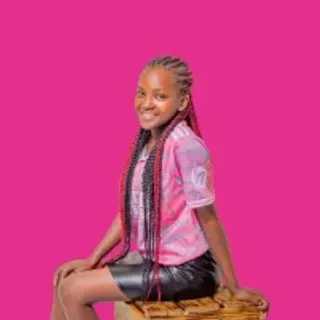 Profile photo of lynne_pretty4