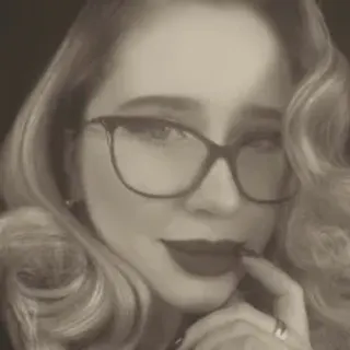 Profile photo of lav_tender