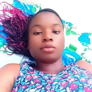 Profile photo of ebonypixy