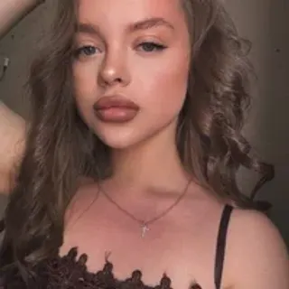 Profile photo of ariarosaline
