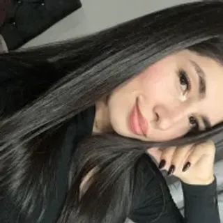 Profile photo of scarleth_ferrec