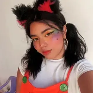 Profile photo of cap_cupcake