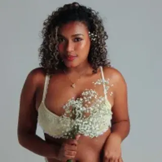 Profile photo of aleja_montiel__