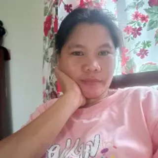 Profile photo of hannah_4u