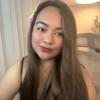 Profile photo of czarinna