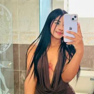 Profile photo of silvanarosse_