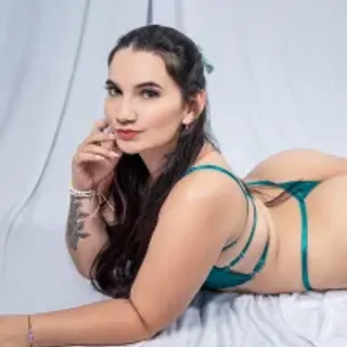 Profile photo of ahinovi