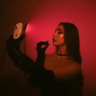 Profile photo of charlotte__08