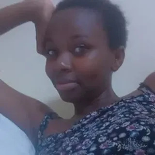 Profile photo of cybercandiee