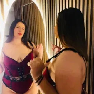 Profile photo of cloe26_