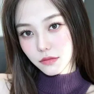 Profile photo of xiaoxia00