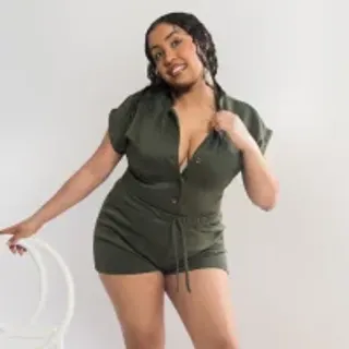 Profile photo of cristal_horny19