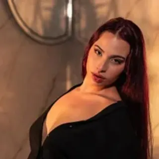 Profile photo of nova_silk
