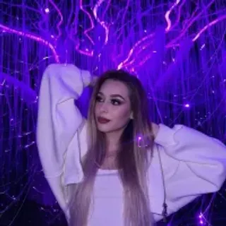Profile photo of elli_leilla