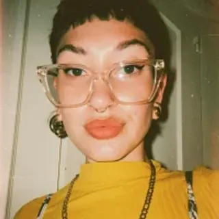 Profile photo of ladyaura_