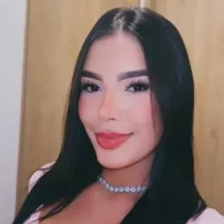 Profile photo of i_am_hannaa