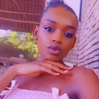 Profile photo of sweetbut_naughty