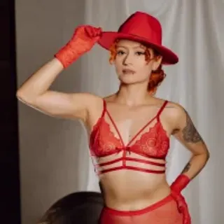 Profile photo of amy_e