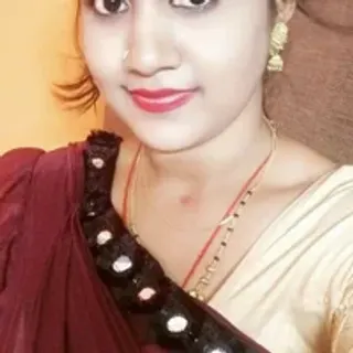 Profile photo of sabkiaski