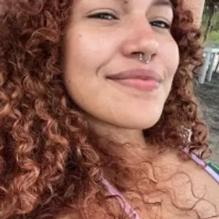 Profile photo of melany_girly