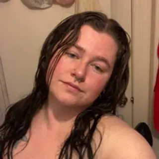 Profile photo of squishylucy30